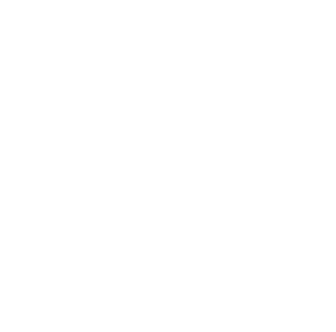 GSP